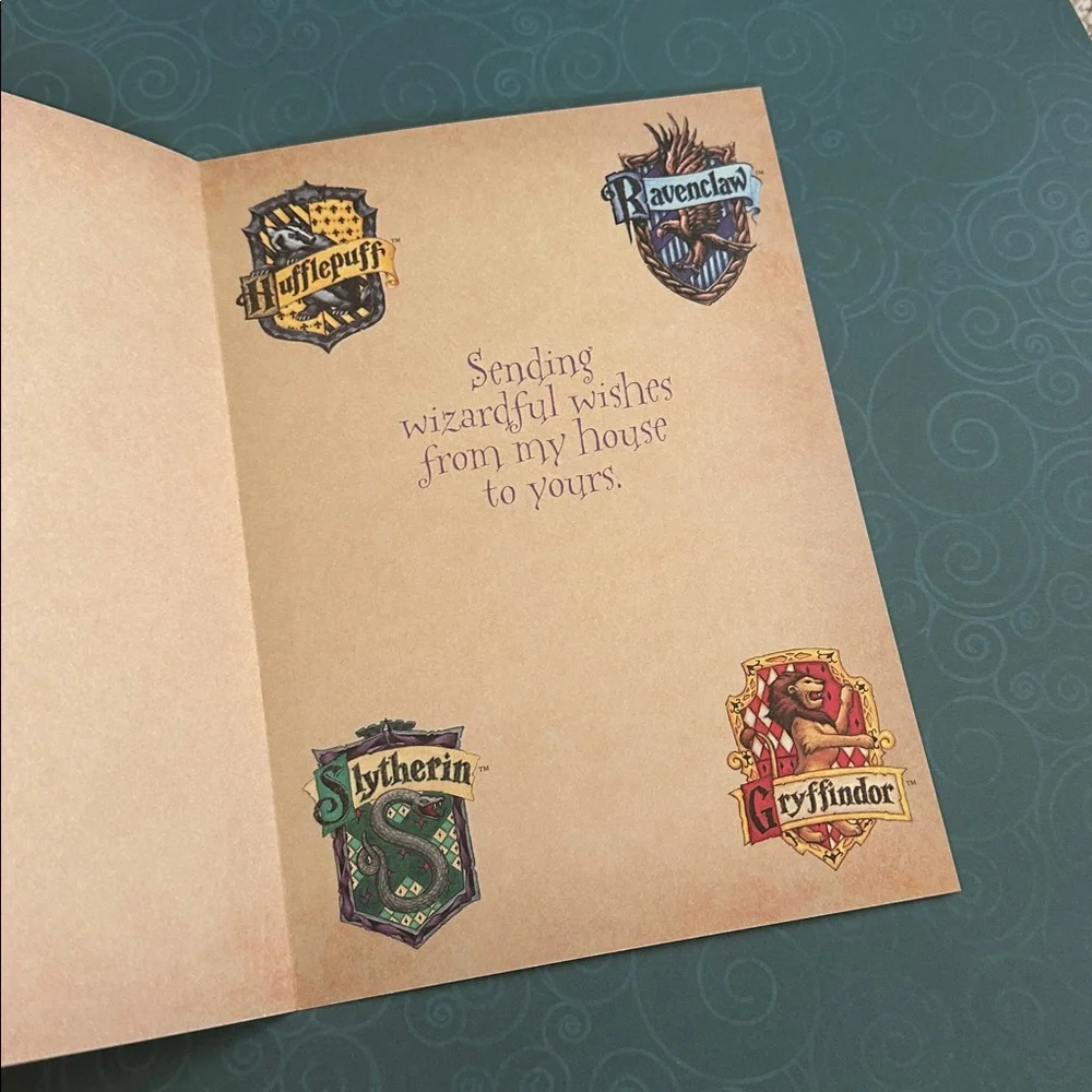 7 Happy Birthday Greeting Cards (No Envelopes Included)